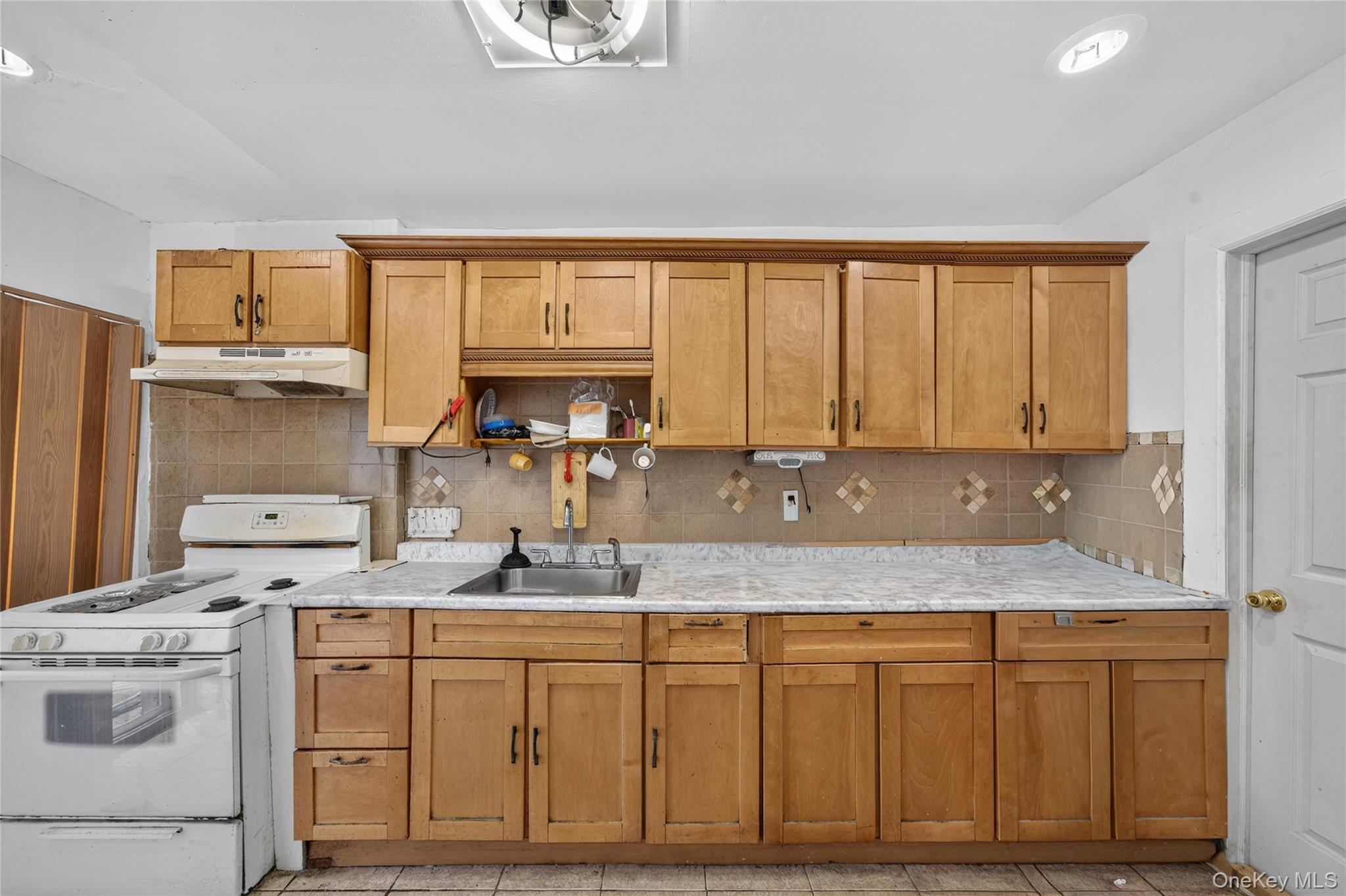 Single Family E 46th Street  Brooklyn, NY 11203, MLS-1024474-8