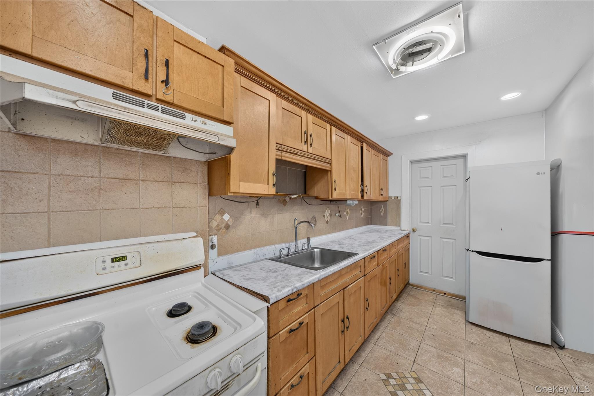 Single Family E 46th Street  Brooklyn, NY 11203, MLS-1024474-9