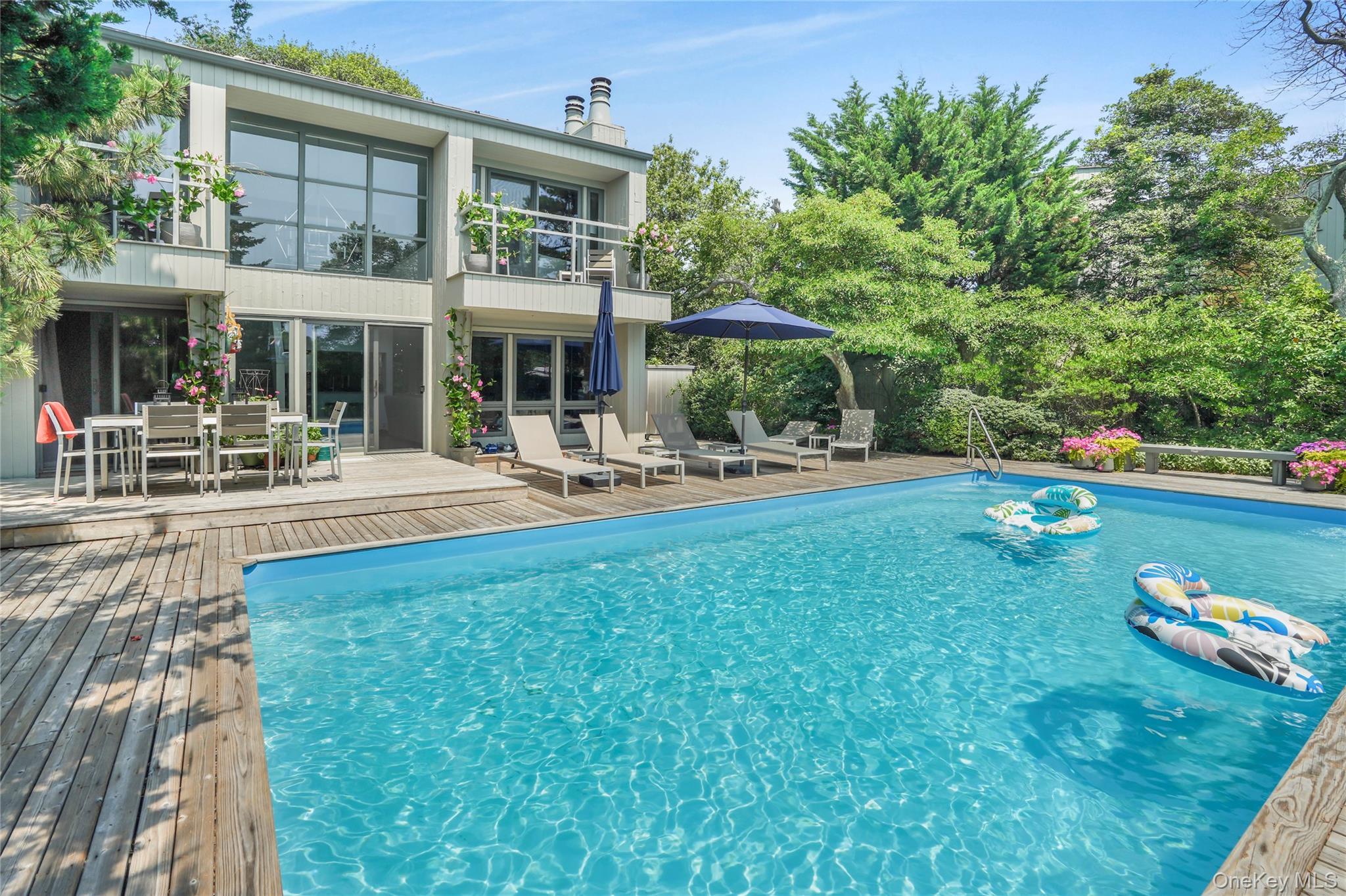 Single Family Bay Walk Suffolk County, NY 11782, MLS-1024478-19