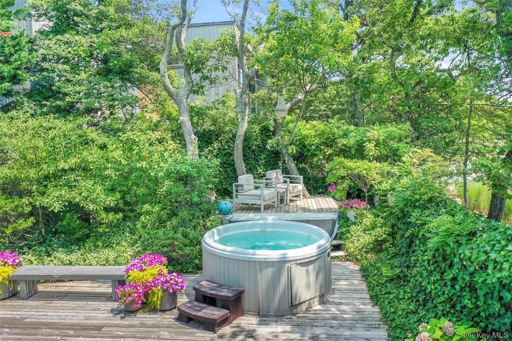 Single Family Bay Walk Suffolk County, NY 11782, MLS-1024478-21