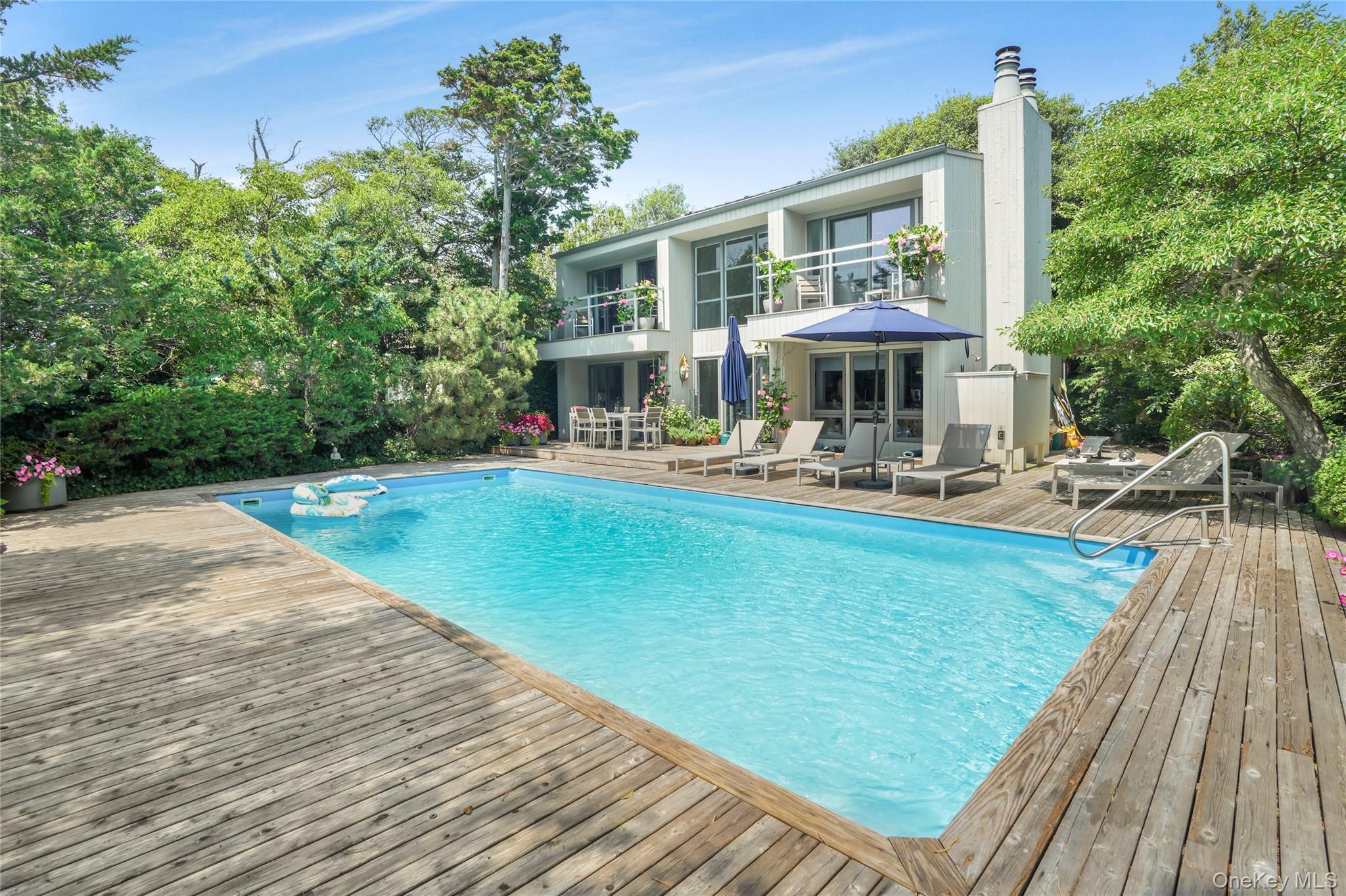 Single Family Bay Walk Suffolk County, NY 11782, MLS-1024478-22