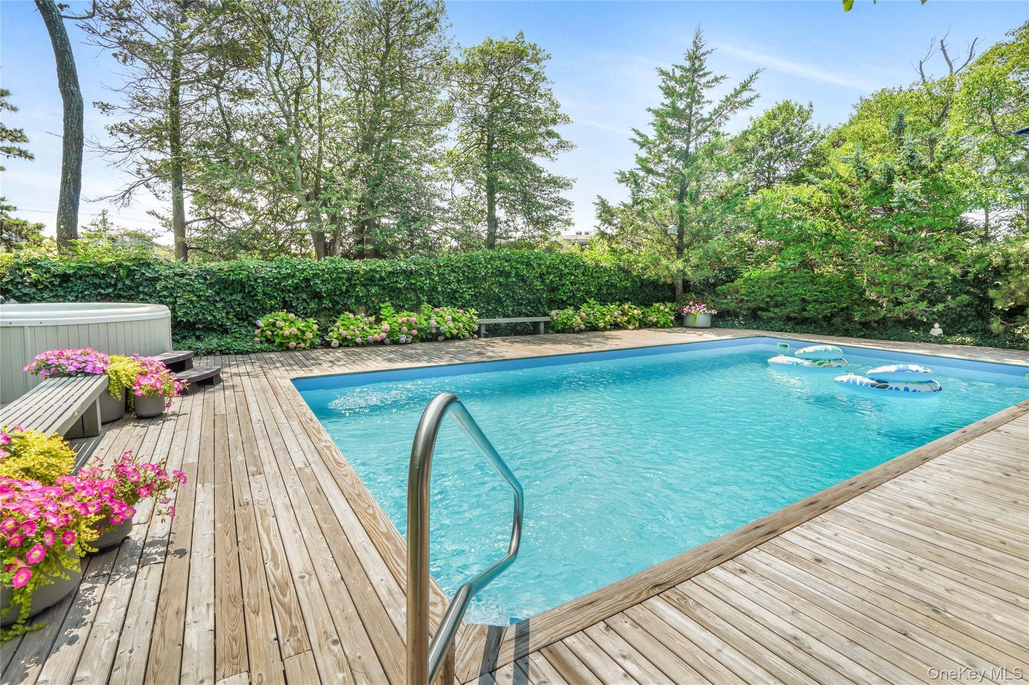 Single Family Bay Walk Suffolk County, NY 11782, MLS-1024478-23