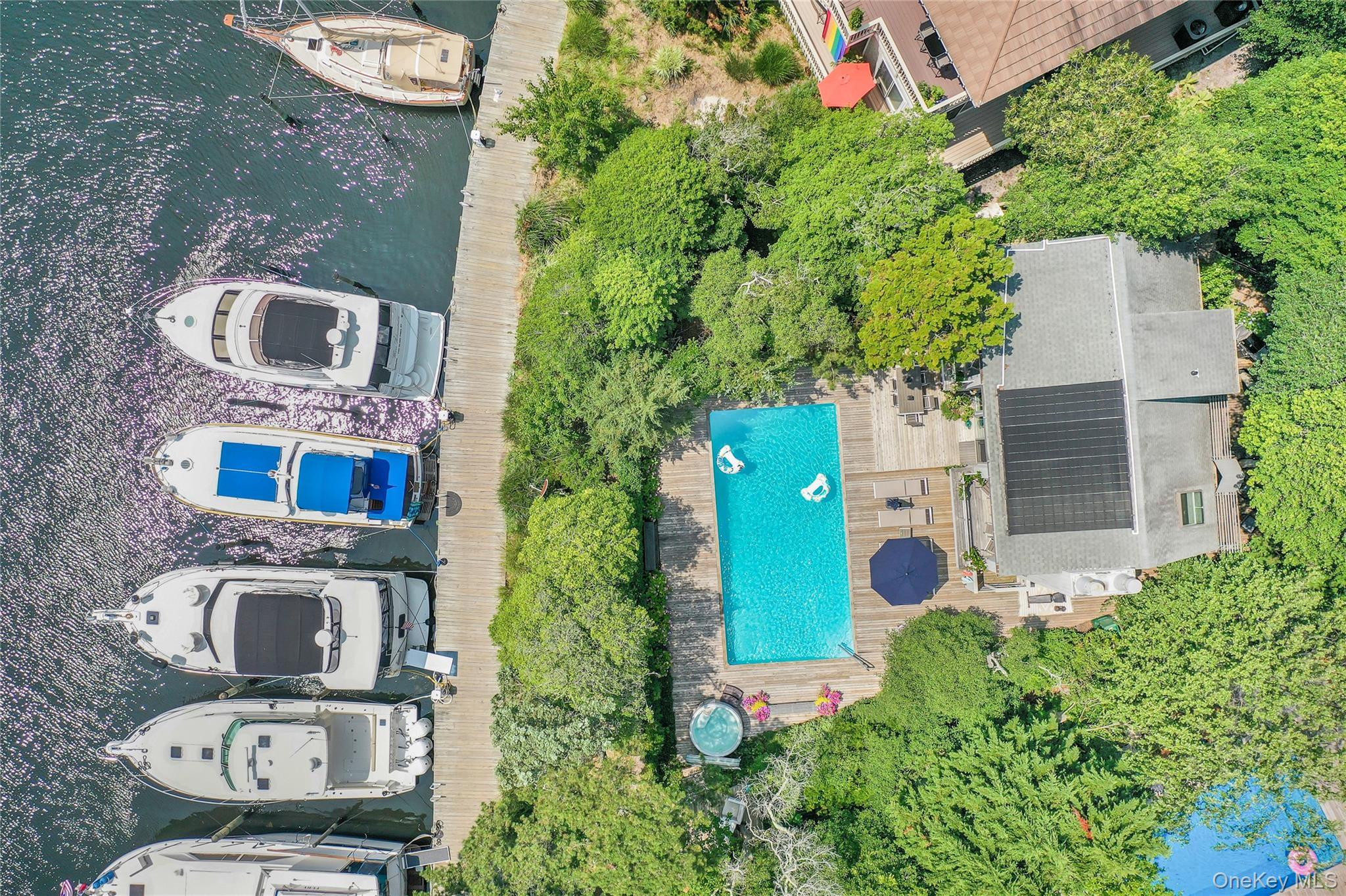 Single Family Bay Walk Suffolk County, NY 11782, MLS-1024478-24