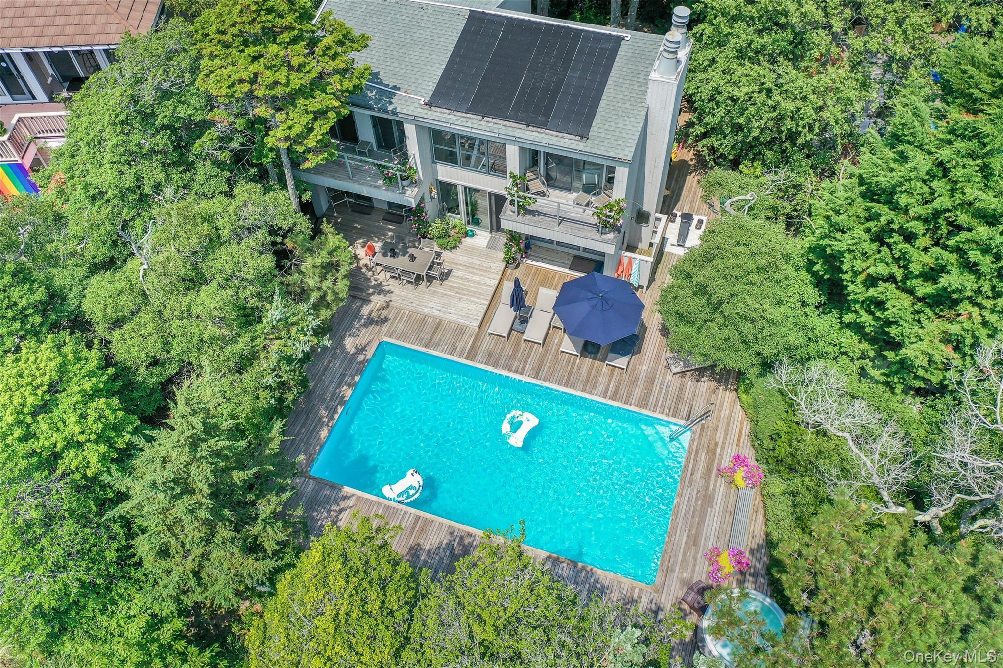 Single Family Bay Walk Suffolk County, NY 11782, MLS-1024478-25