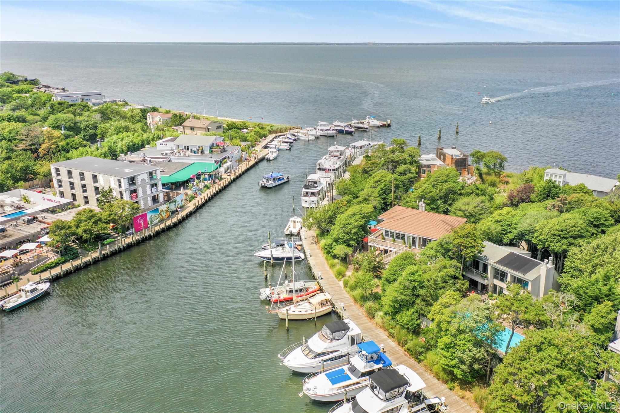 Single Family Bay Walk  Suffolk County, NY 11782, MLS-1024478-26