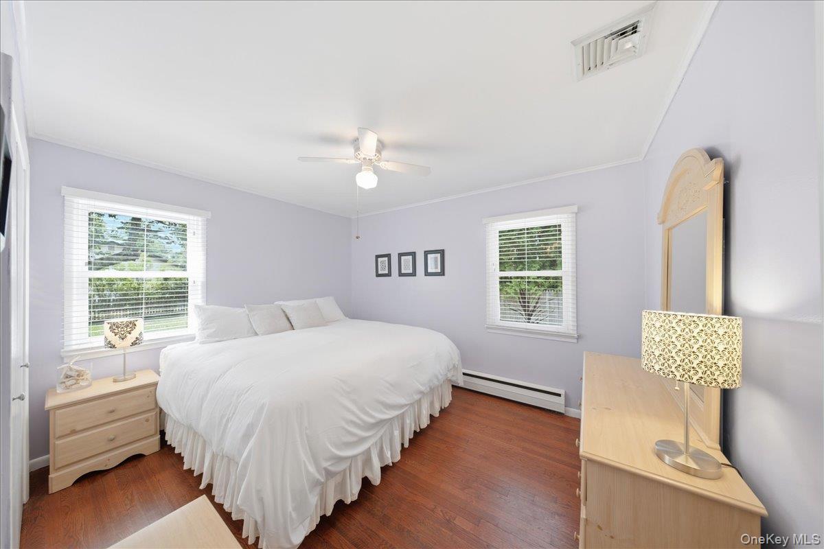 Single Family Graham Road  Suffolk County, NY 11946, MLS-1024482-12