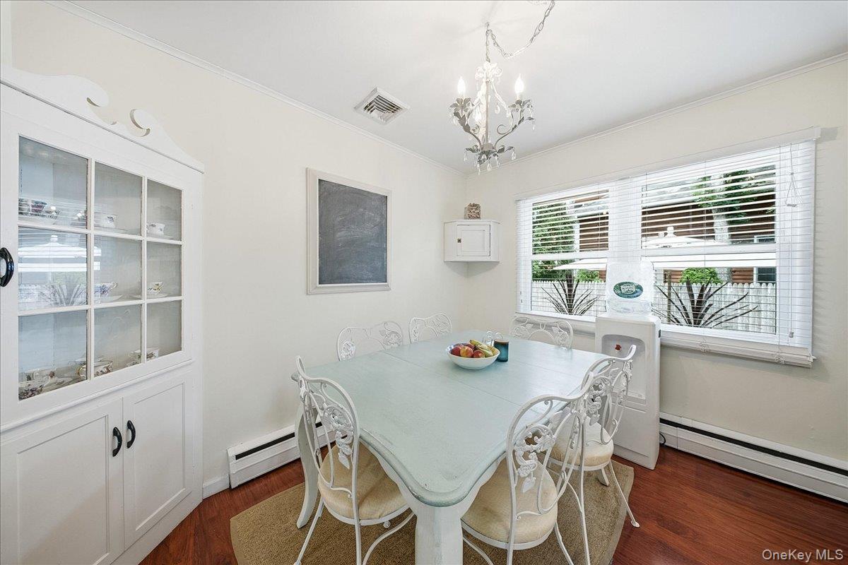 Single Family Graham Road  Suffolk County, NY 11946, MLS-1024482-17