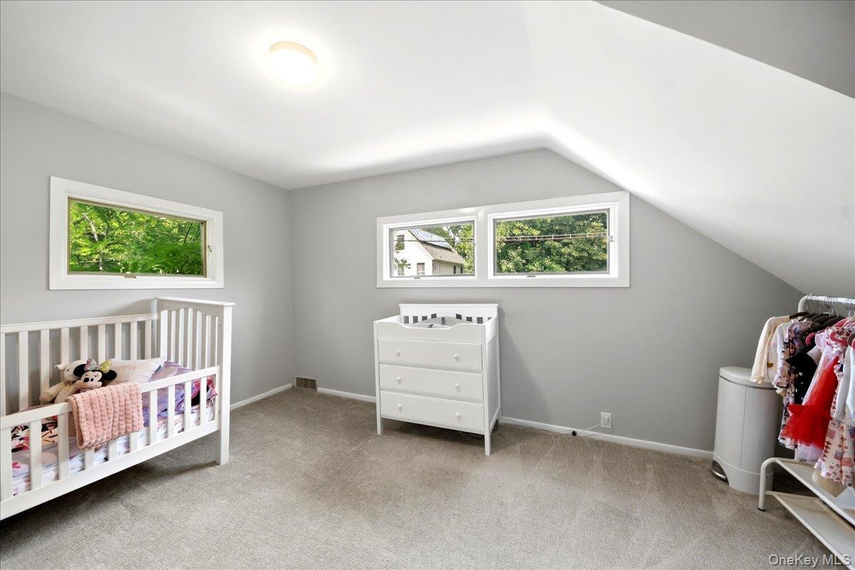 Single Family Maple Street Westchester County, NY 10522, MLS-1024486-11