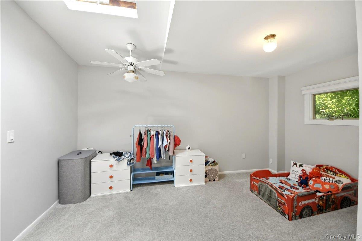Single Family Maple Street Westchester County, NY 10522, MLS-1024486-12
