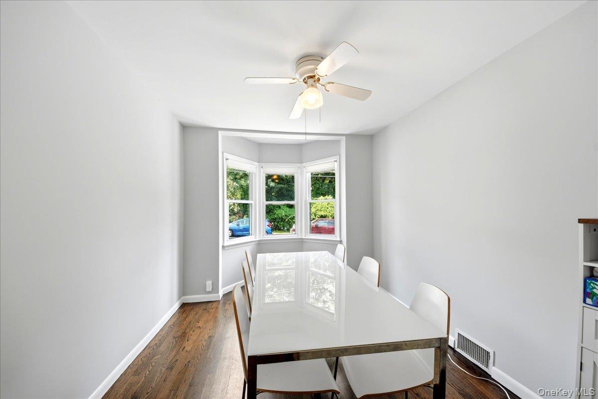 Single Family Maple Street Westchester County, NY 10522, MLS-1024486-5