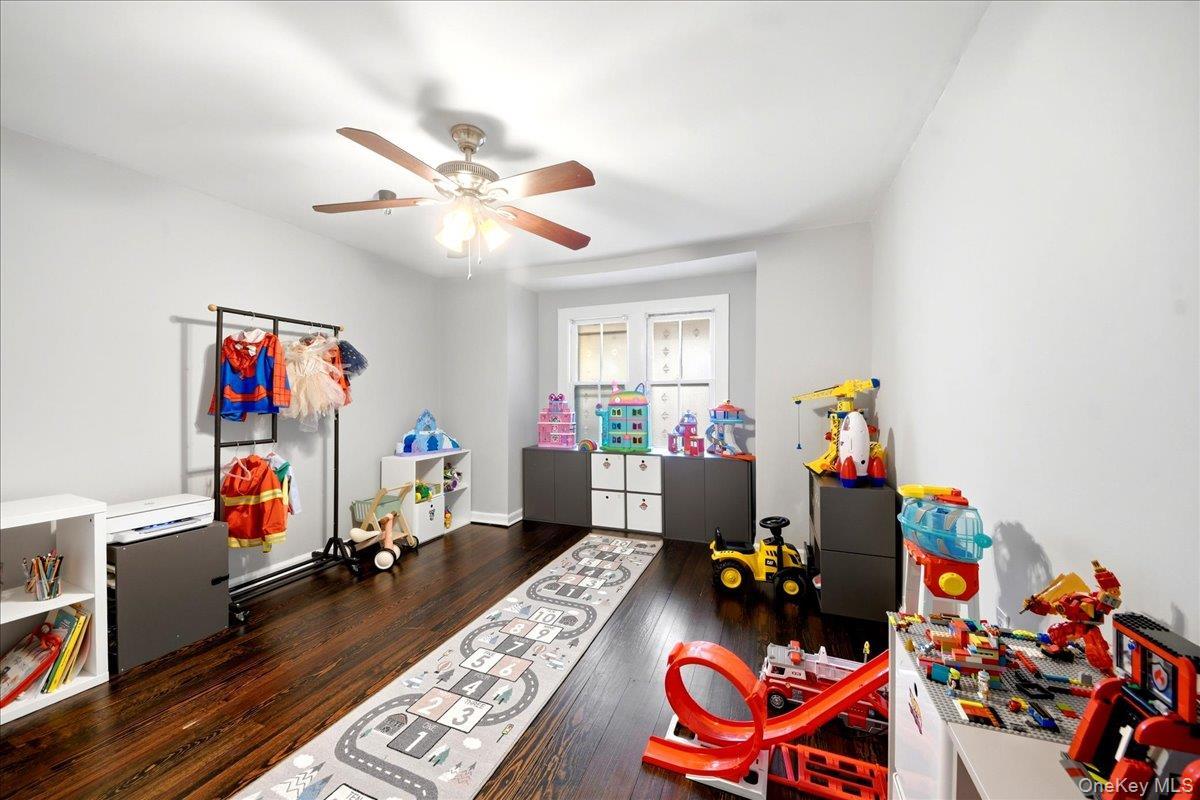 Single Family Maple Street Westchester County, NY 10522, MLS-1024486-6