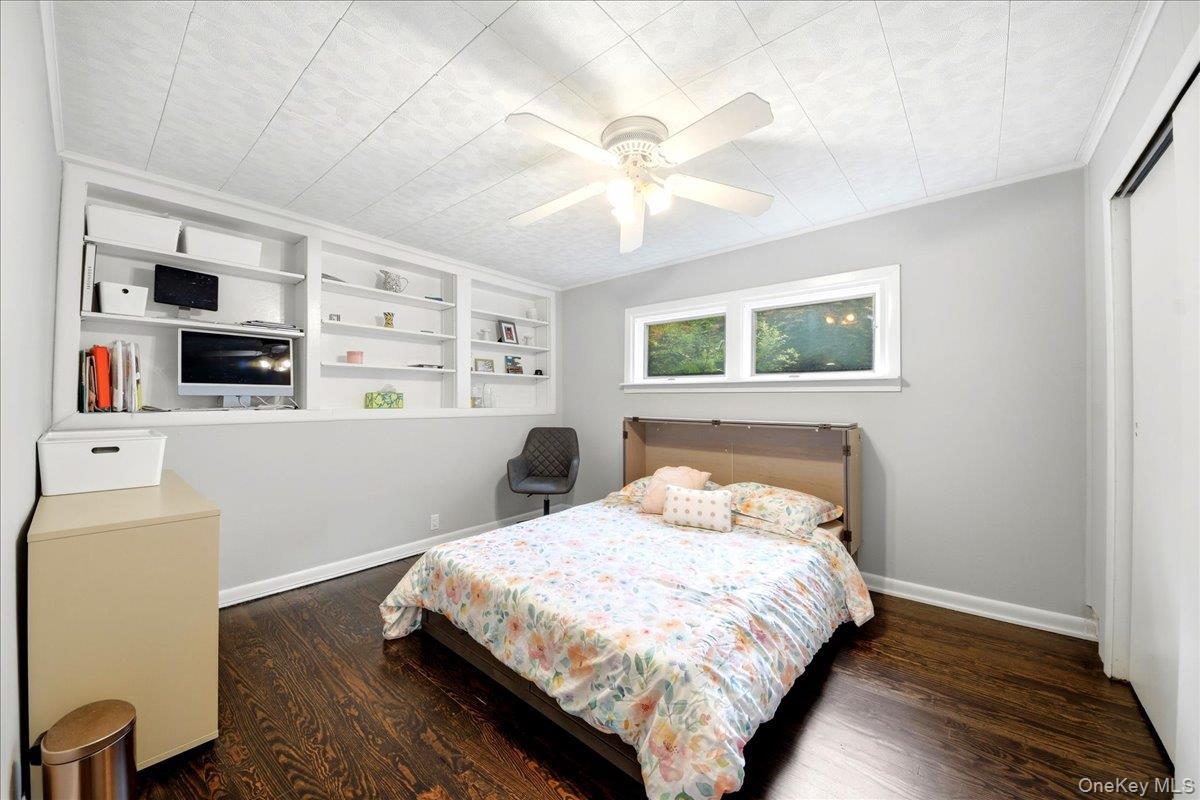 Single Family Maple Street Westchester County, NY 10522, MLS-1024486-8