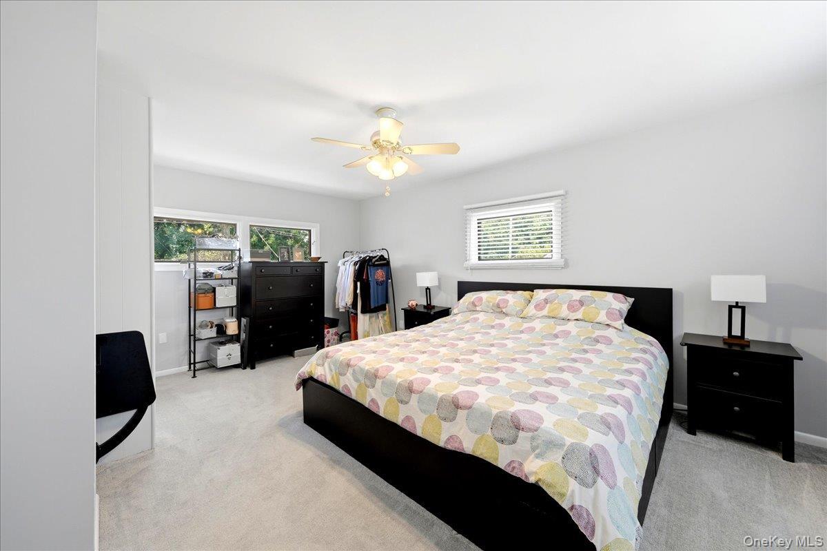 Single Family Maple Street Westchester County, NY 10522, MLS-1024486-9