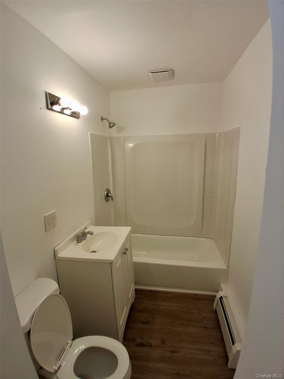 Single Family Maple Avenue  Ulster County, NY 12446, MLS-1024501-10