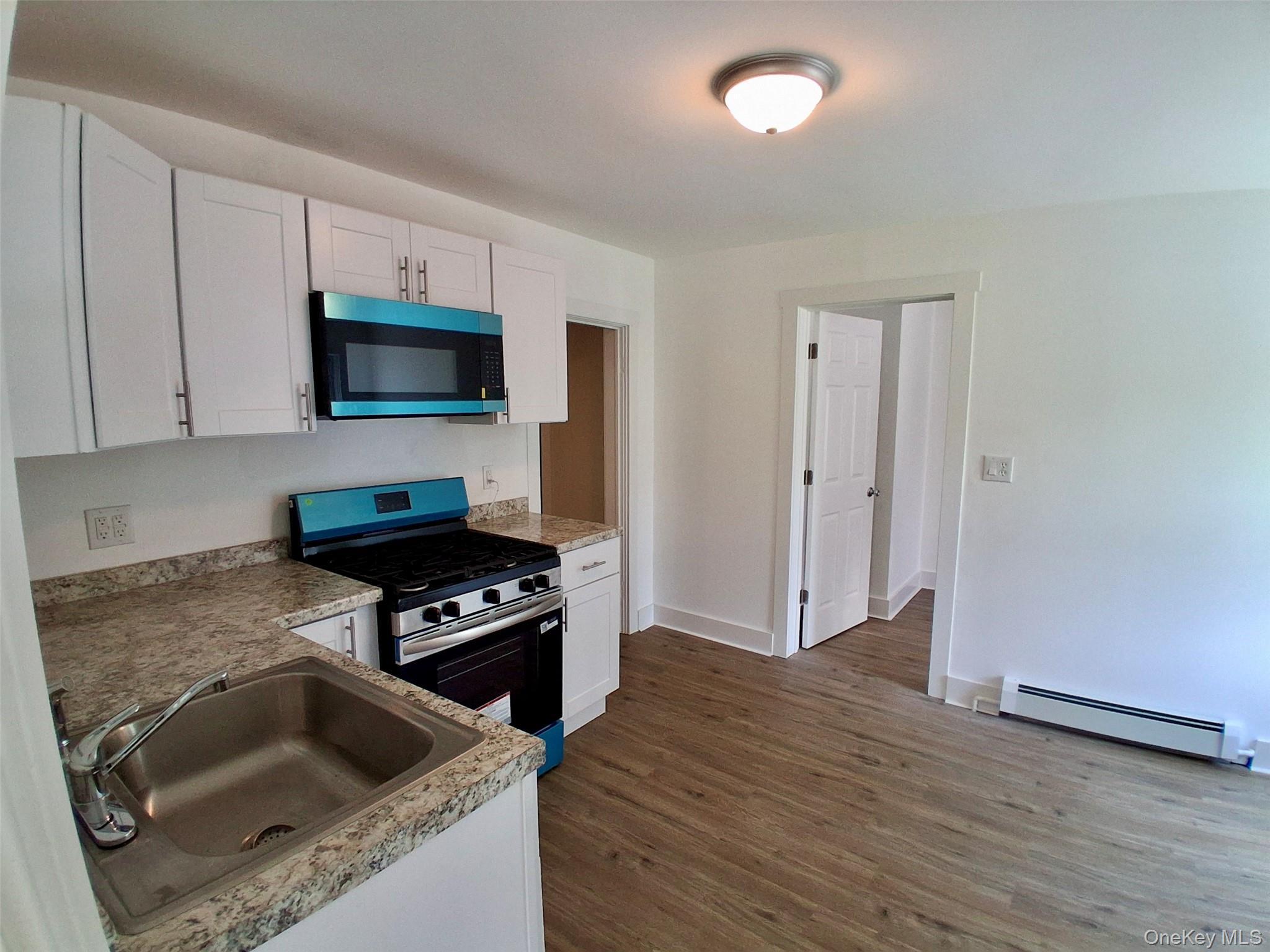 Single Family Maple Avenue  Ulster County, NY 12446, MLS-1024501-13