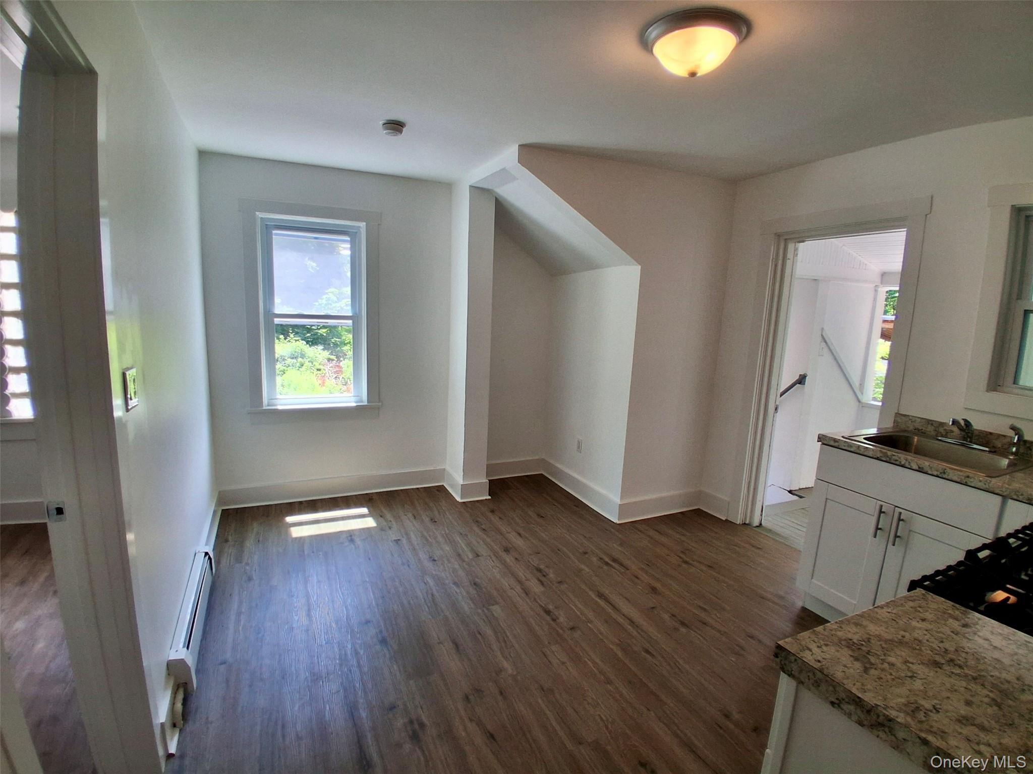 Single Family Maple Avenue  Ulster County, NY 12446, MLS-1024501-15