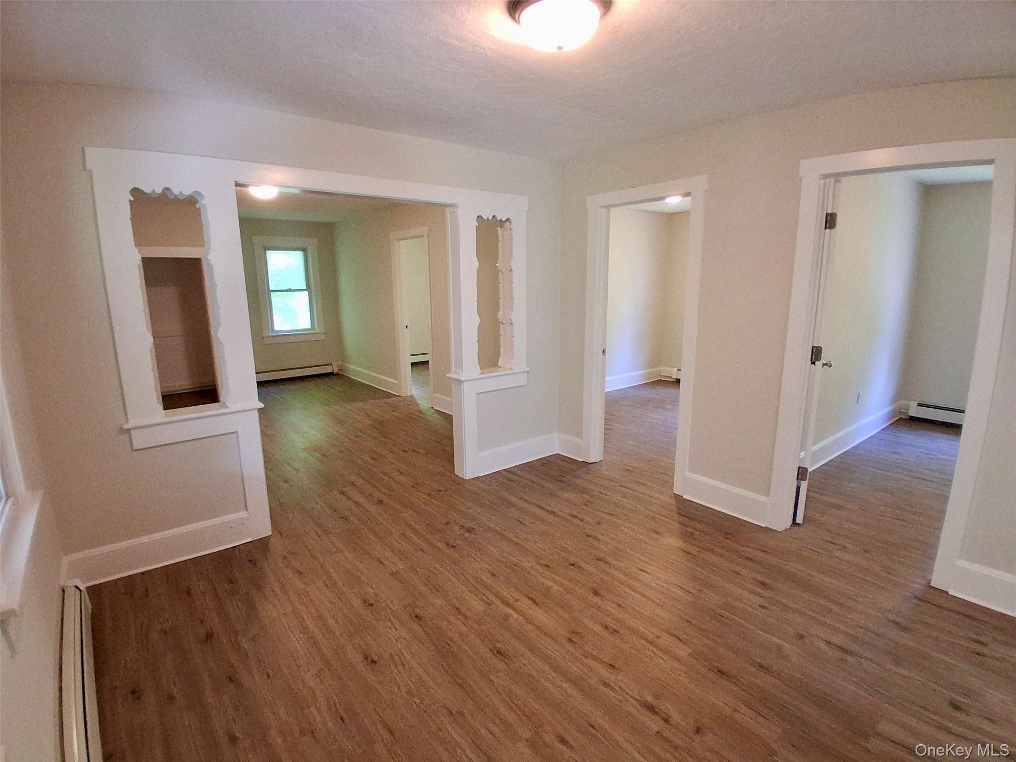 Single Family Maple Avenue  Ulster County, NY 12446, MLS-1024501-16