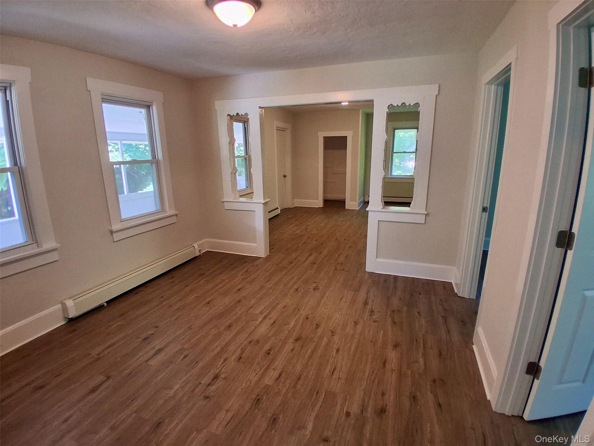 Single Family Maple Avenue  Ulster County, NY 12446, MLS-1024501-17