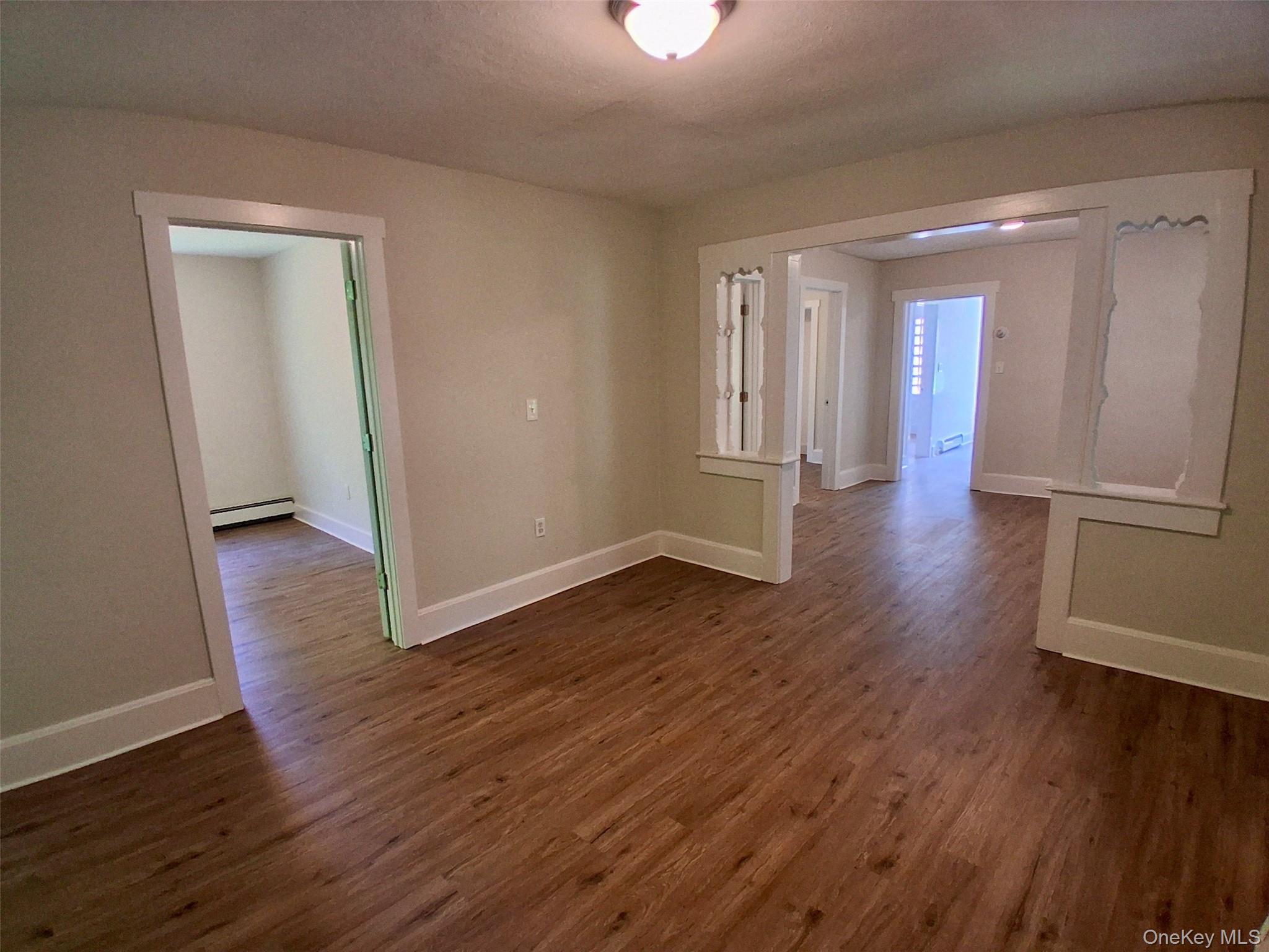 Single Family Maple Avenue  Ulster County, NY 12446, MLS-1024501-18