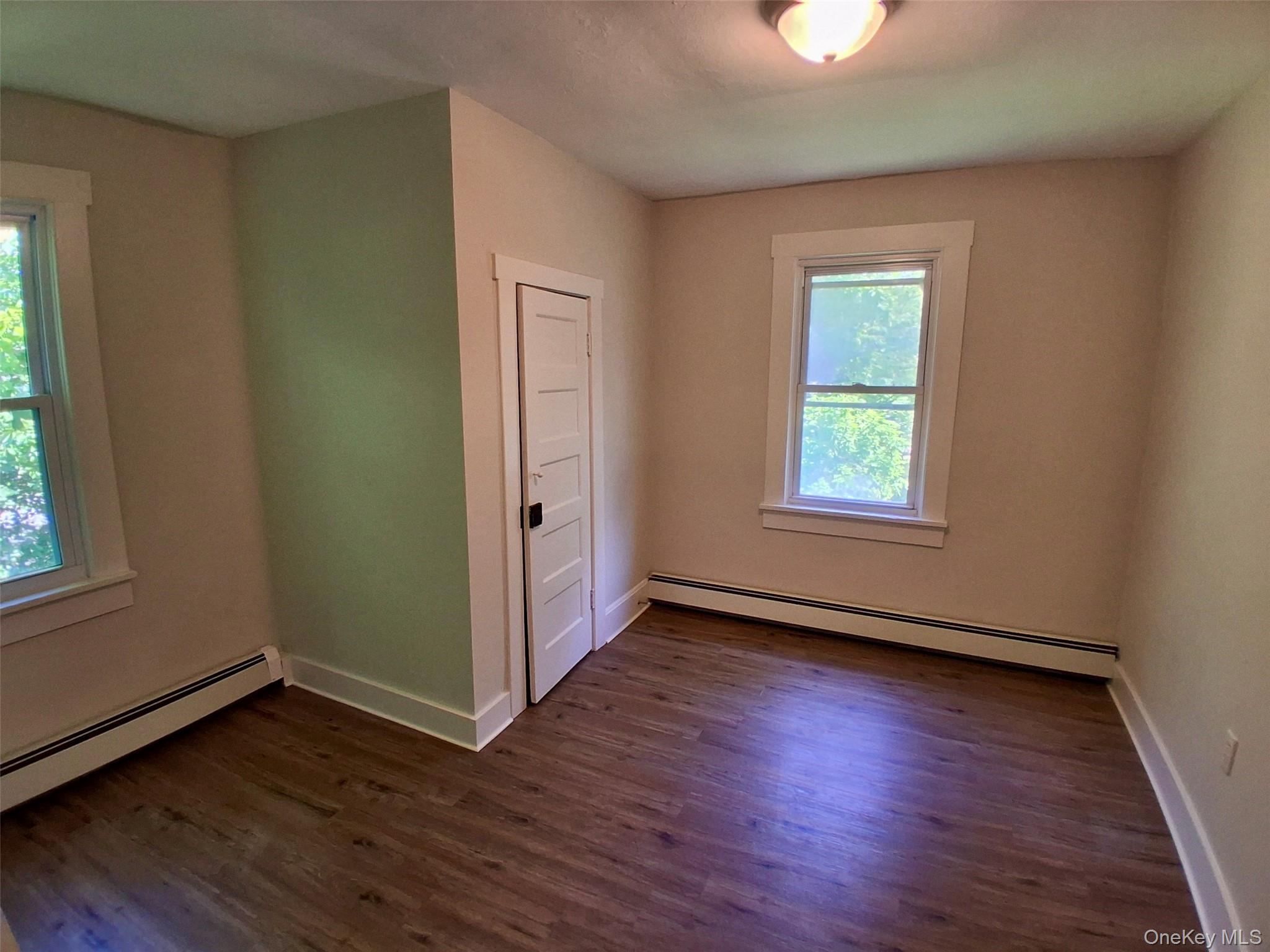 Single Family Maple Avenue  Ulster County, NY 12446, MLS-1024501-23