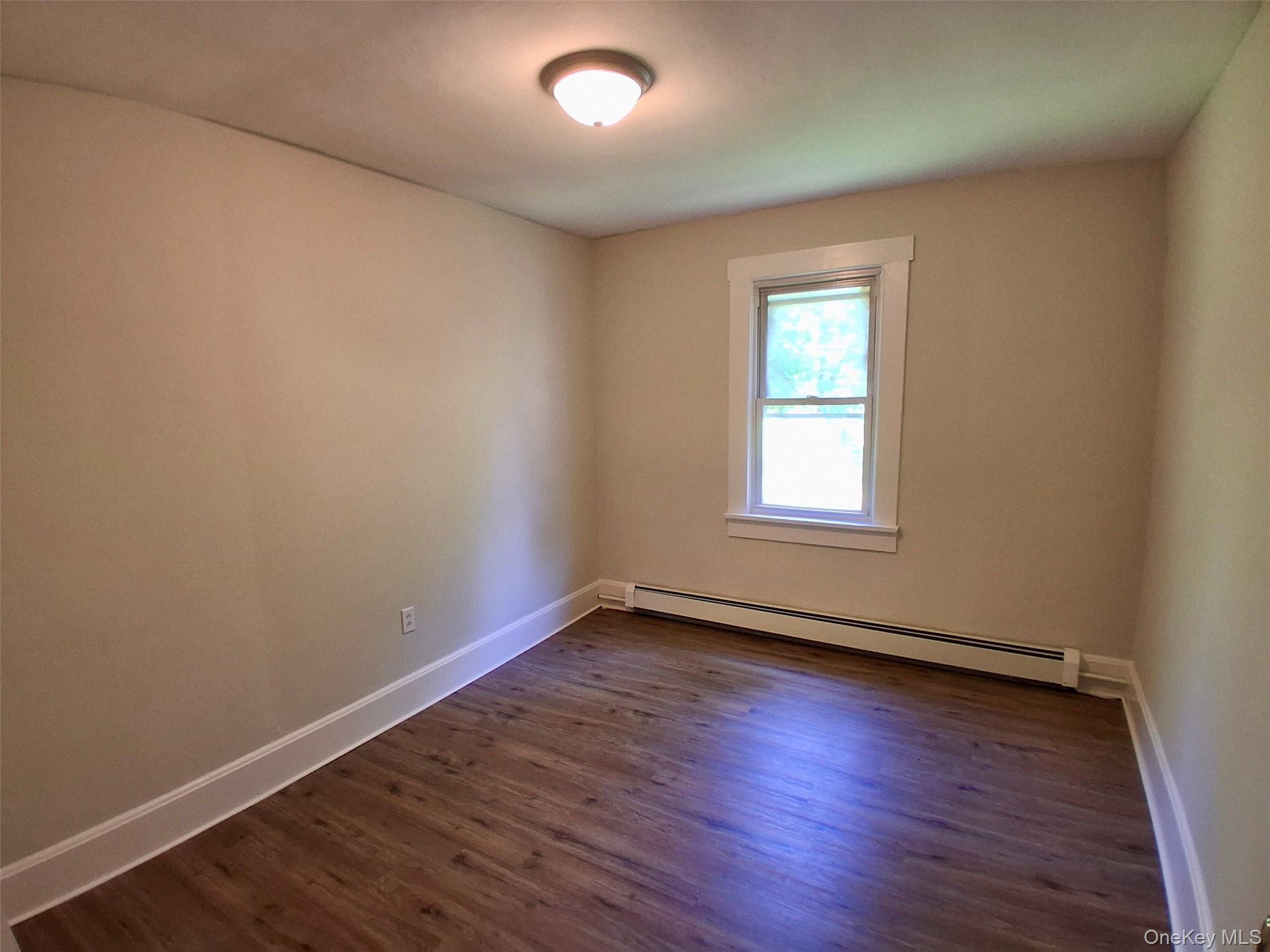 Single Family Maple Avenue  Ulster County, NY 12446, MLS-1024501-24