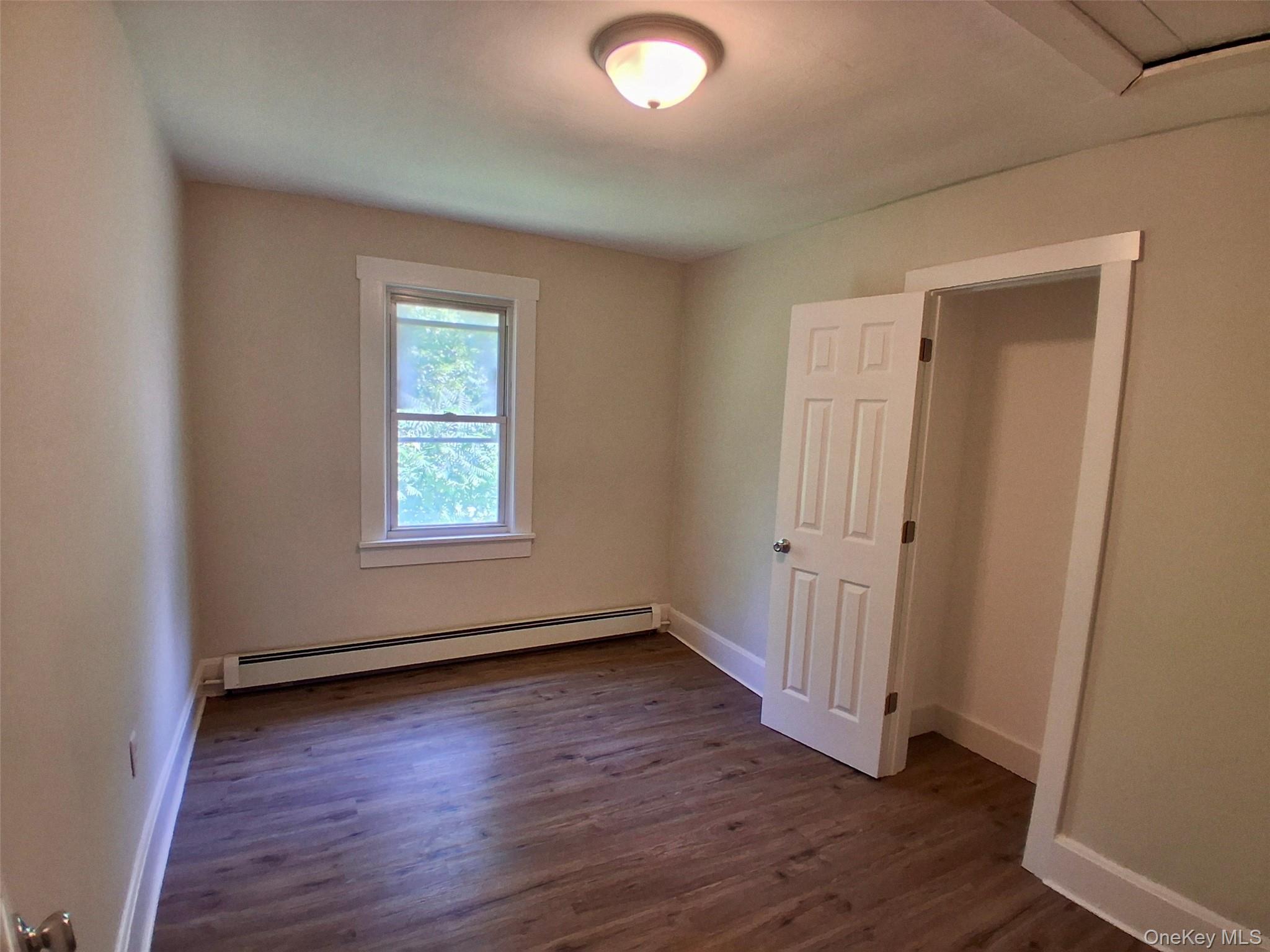 Single Family Maple Avenue  Ulster County, NY 12446, MLS-1024501-25