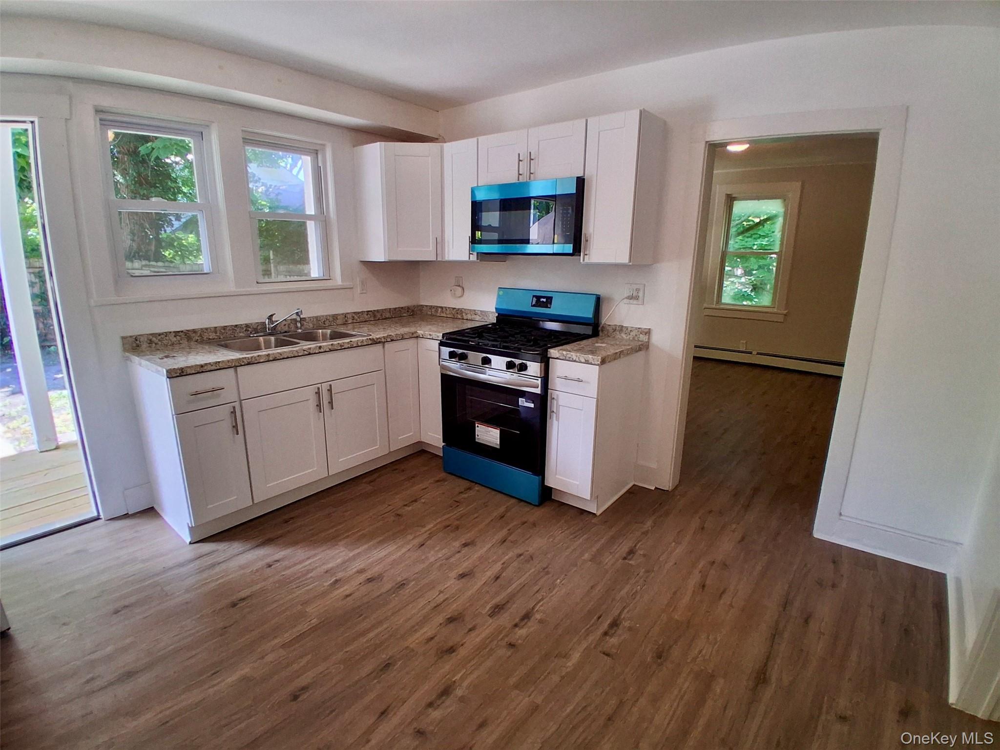 Single Family Maple Avenue  Ulster County, NY 12446, MLS-1024501-3