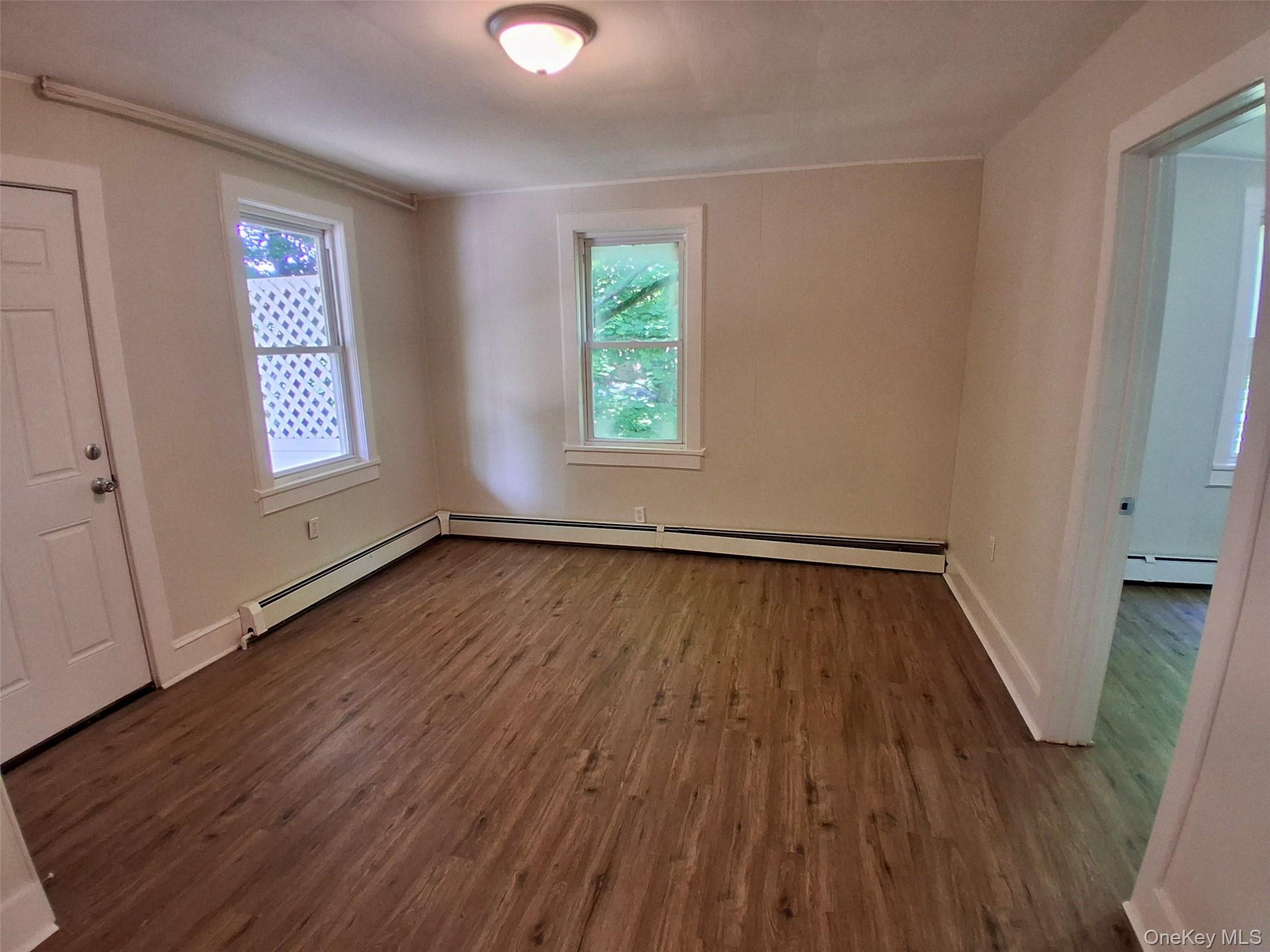 Single Family Maple Avenue  Ulster County, NY 12446, MLS-1024501-6