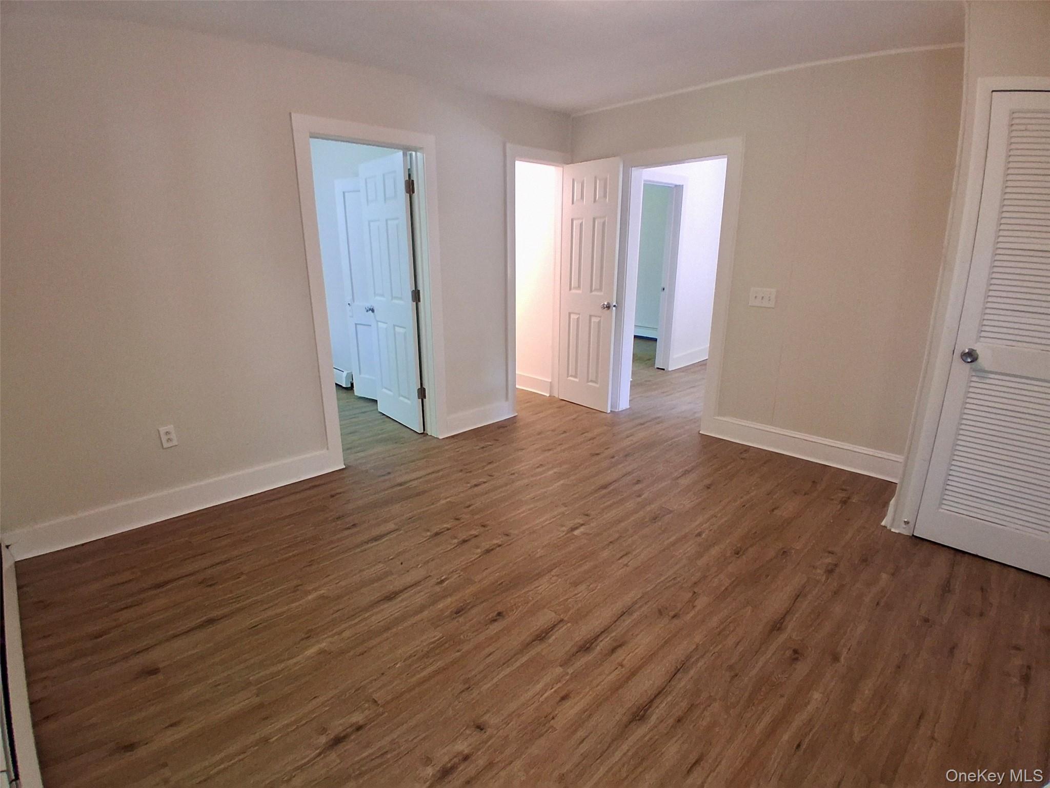 Single Family Maple Avenue  Ulster County, NY 12446, MLS-1024501-7