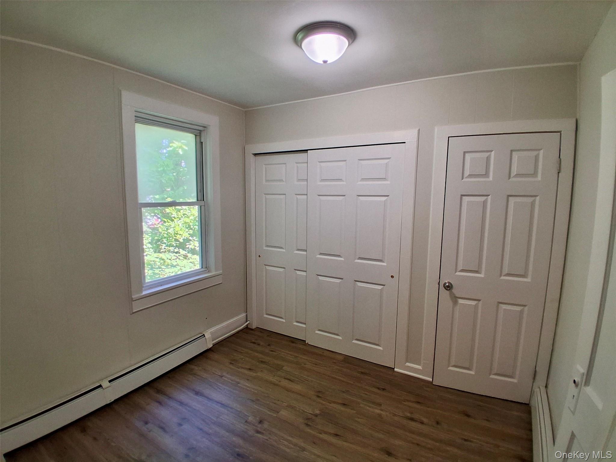 Single Family Maple Avenue  Ulster County, NY 12446, MLS-1024501-8