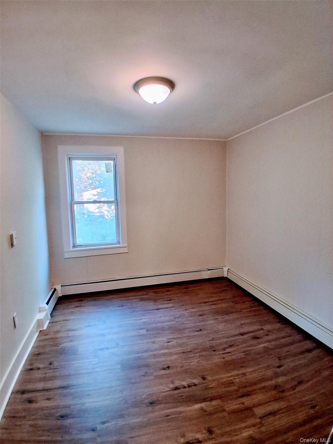 Single Family Maple Avenue  Ulster County, NY 12446, MLS-1024501-9