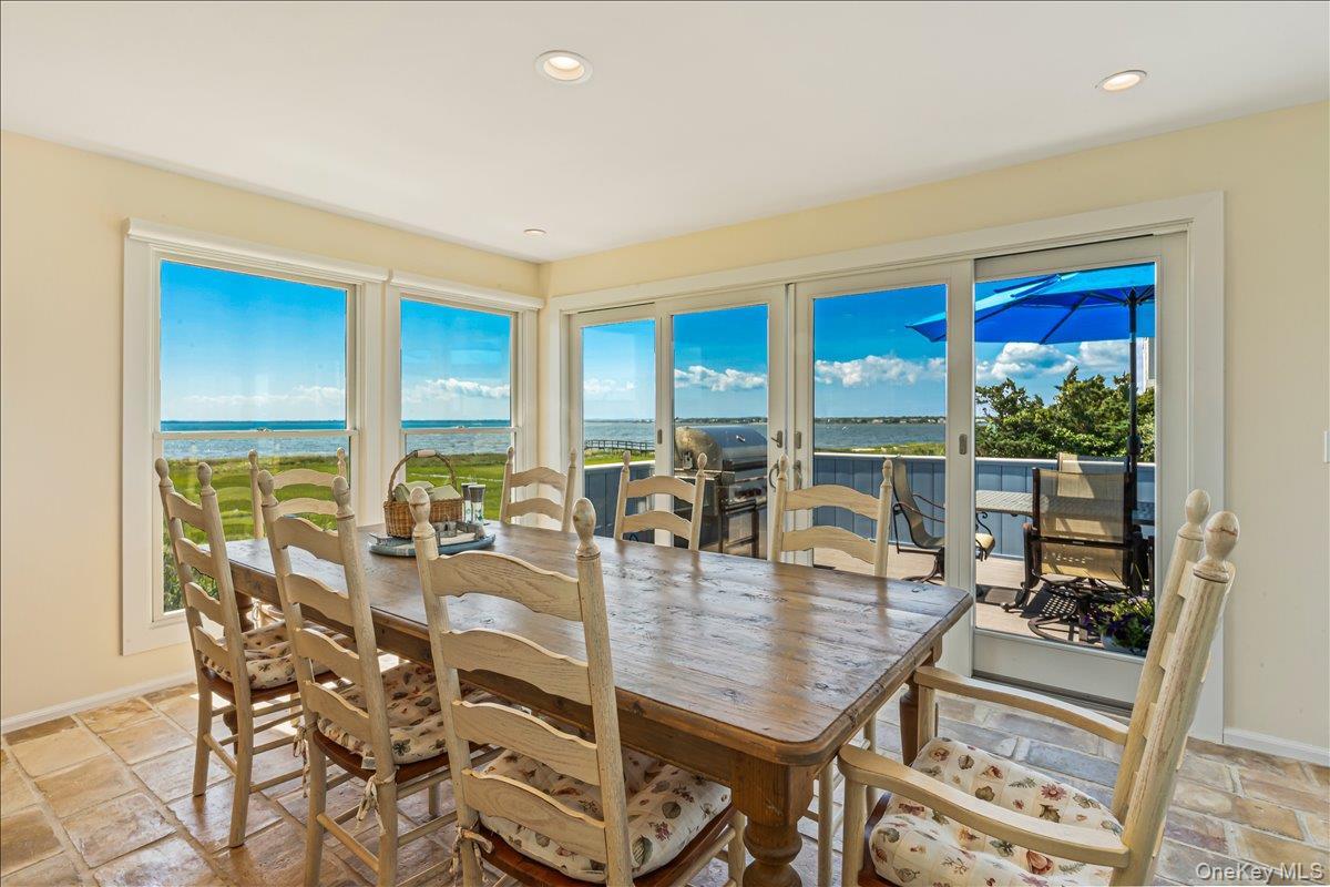 Single Family Dune Road Suffolk County, NY 11977, MLS-1024503-11