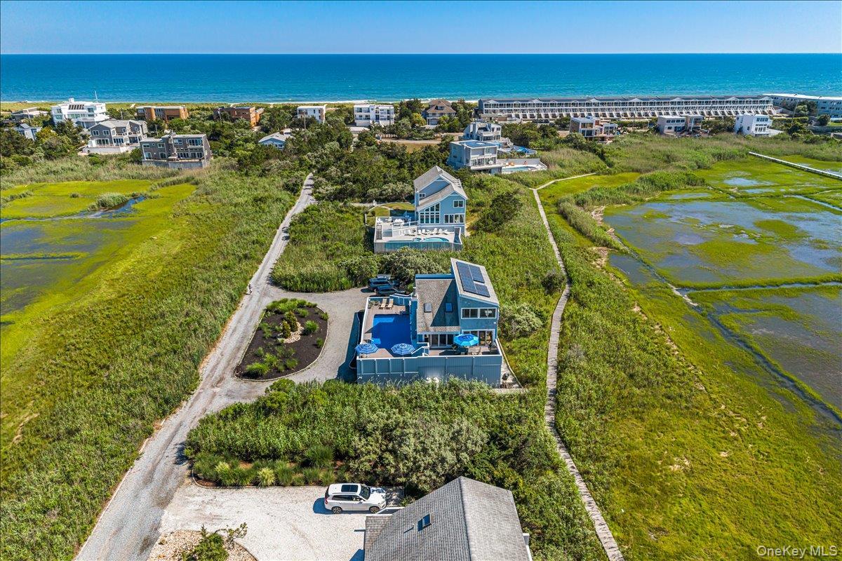 Single Family Dune Road Suffolk County, NY 11977, MLS-1024503-2