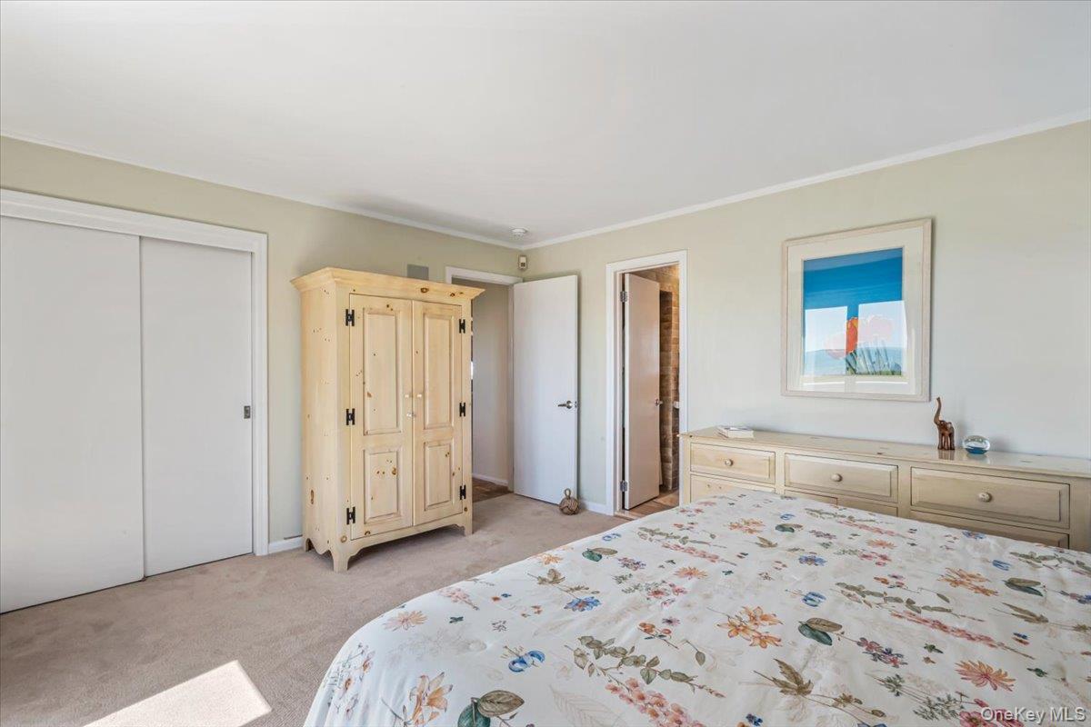 Single Family Dune Road Suffolk County, NY 11977, MLS-1024503-20