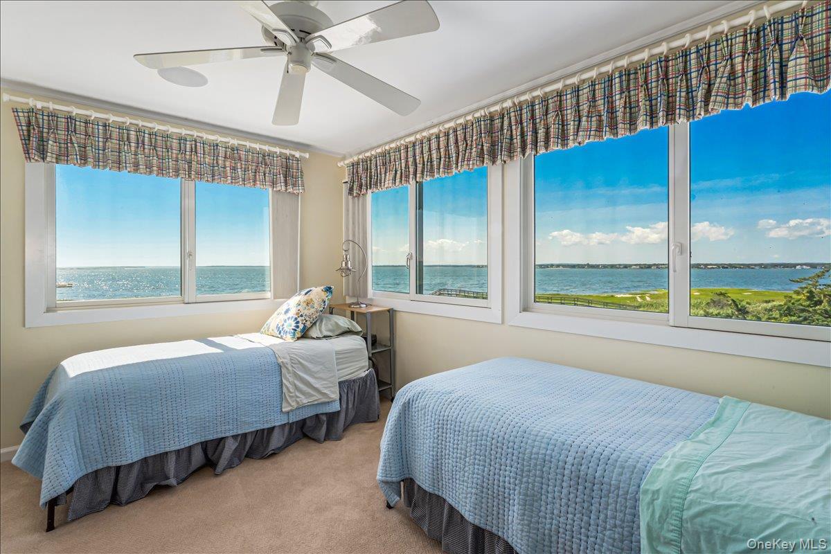 Single Family Dune Road Suffolk County, NY 11977, MLS-1024503-28