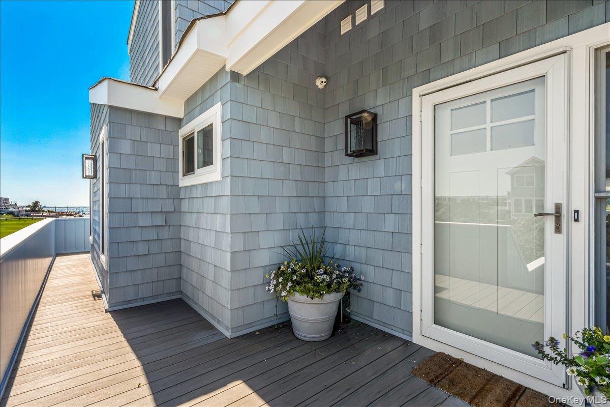 Single Family Dune Road Suffolk County, NY 11977, MLS-1024503-3