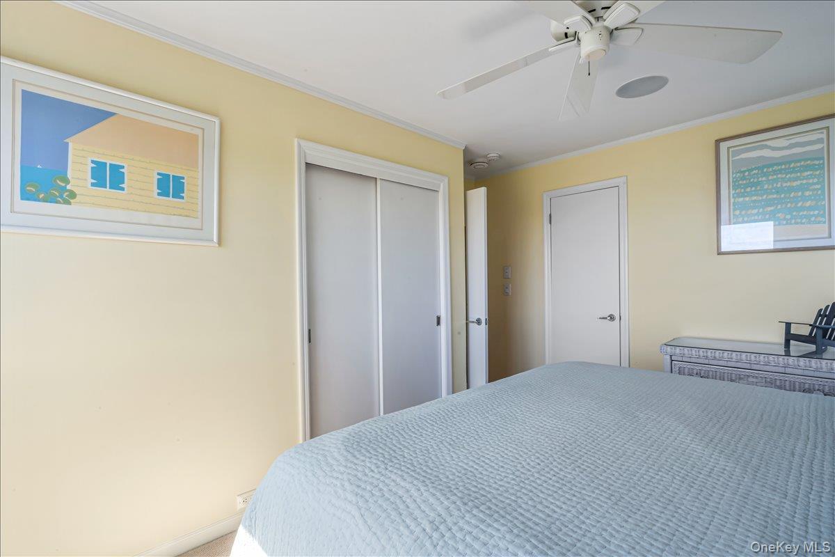 Single Family Dune Road Suffolk County, NY 11977, MLS-1024503-30