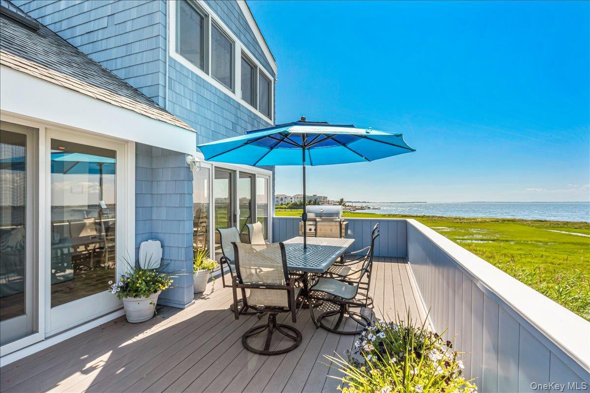 Single Family Dune Road Suffolk County, NY 11977, MLS-1024503-31