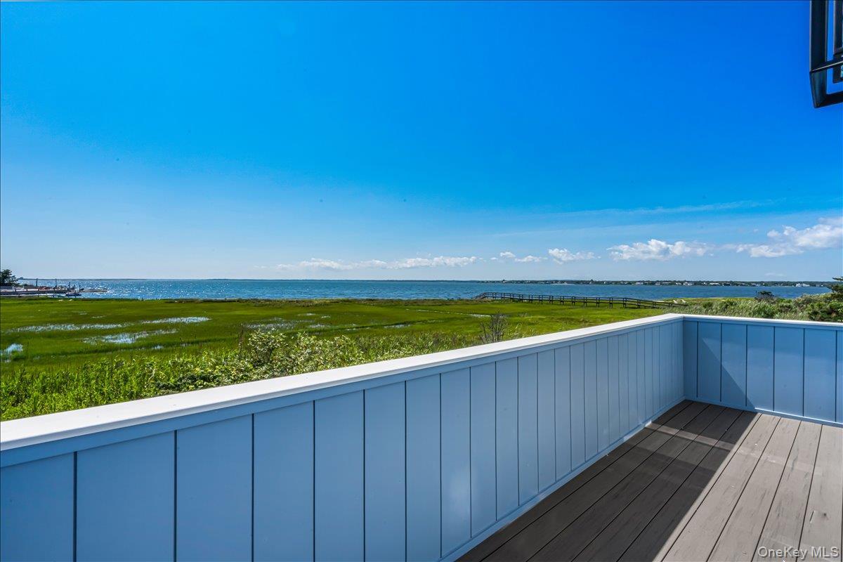 Single Family Dune Road Suffolk County, NY 11977, MLS-1024503-33