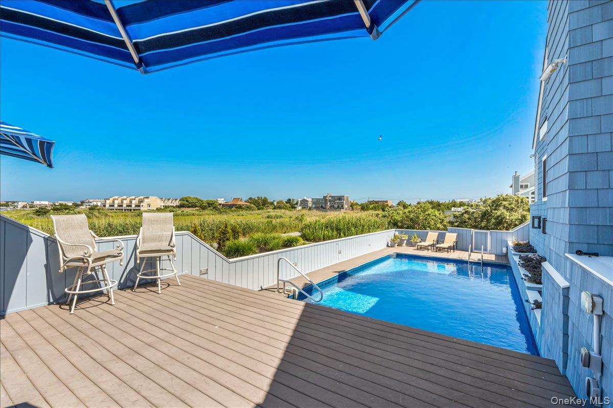 Single Family Dune Road Suffolk County, NY 11977, MLS-1024503-34