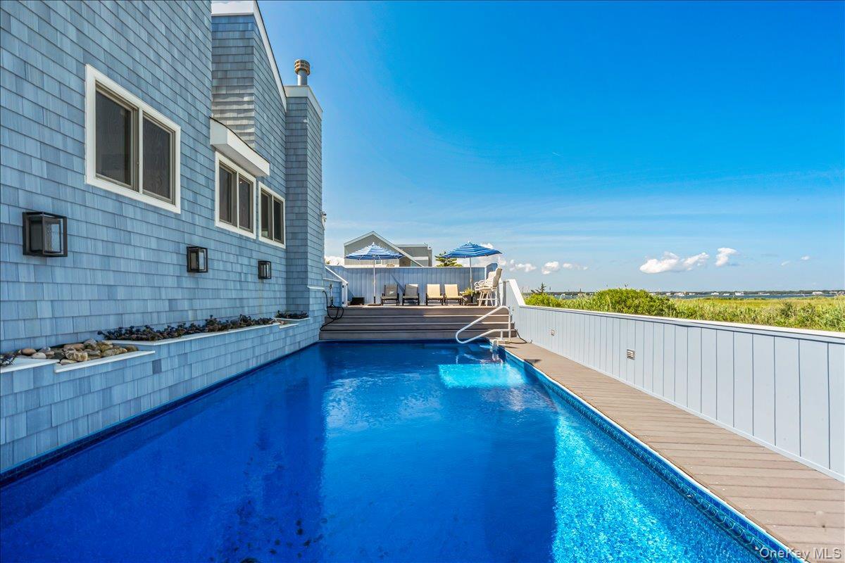 Single Family Dune Road Suffolk County, NY 11977, MLS-1024503-35