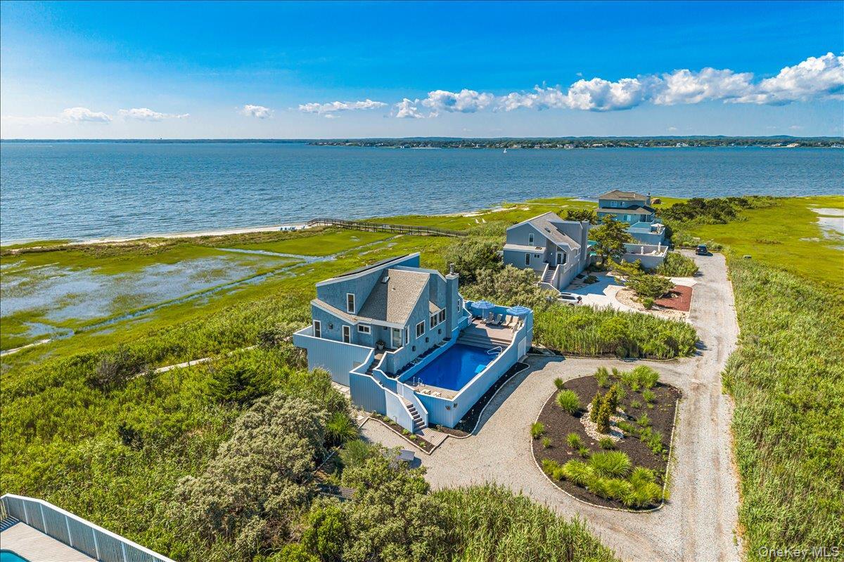 Single Family Dune Road Suffolk County, NY 11977, MLS-1024503-36