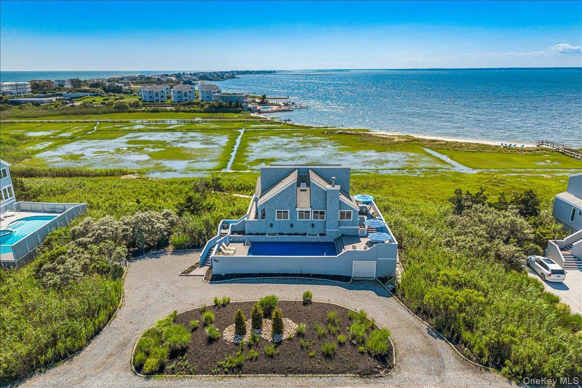 Single Family Dune Road Suffolk County, NY 11977, MLS-1024503-37