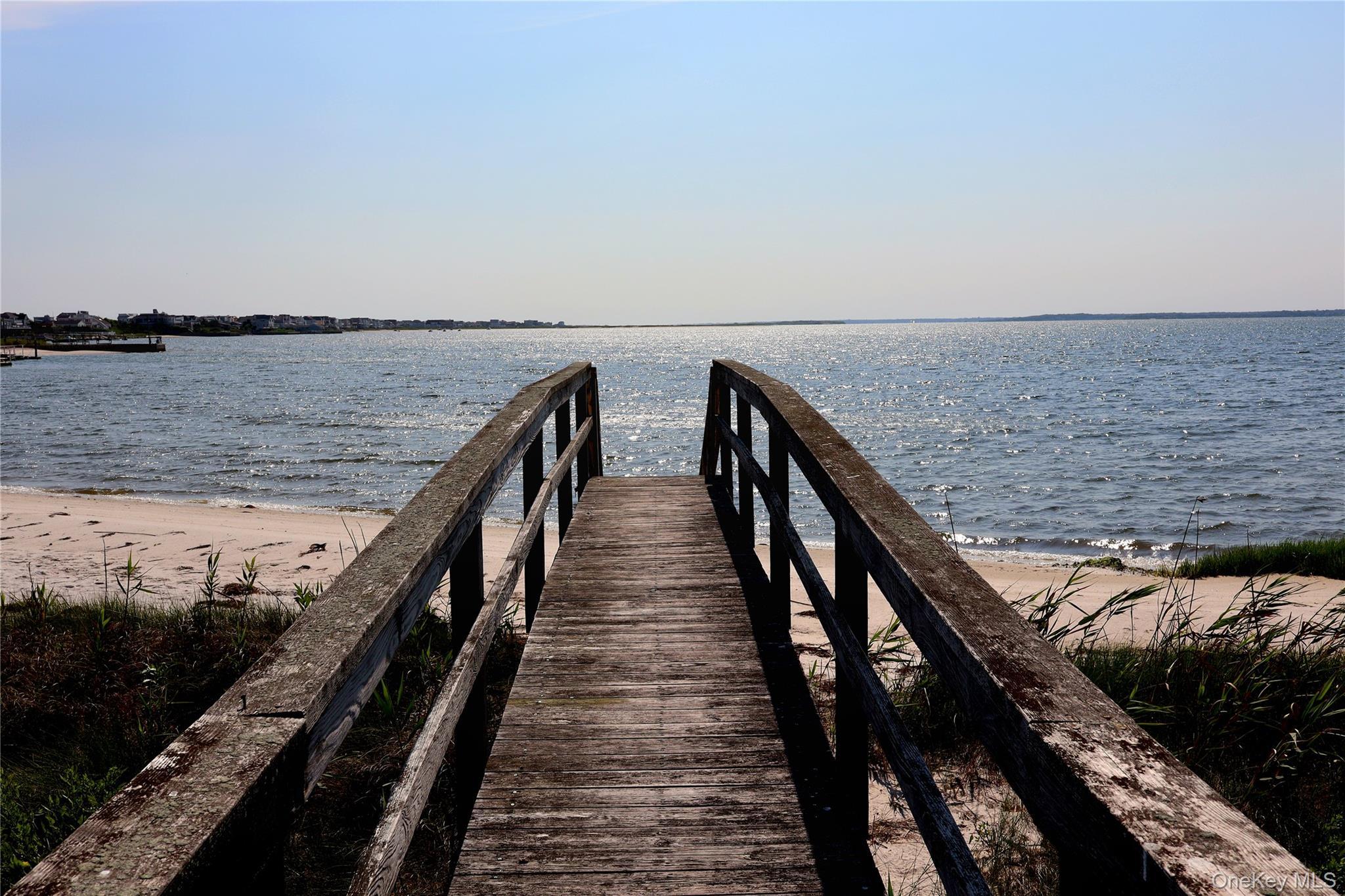 Single Family Dune Road Suffolk County, NY 11977, MLS-1024503-39