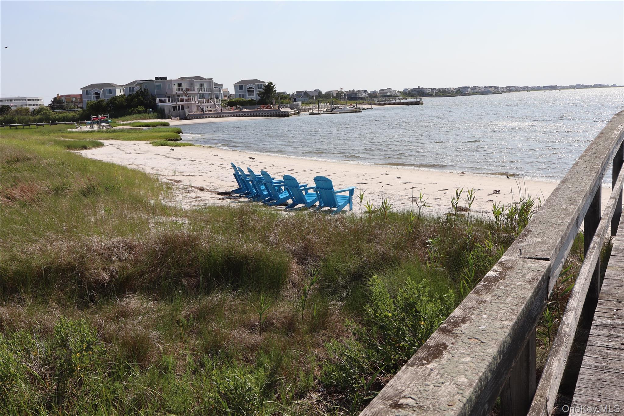Single Family Dune Road Suffolk County, NY 11977, MLS-1024503-40