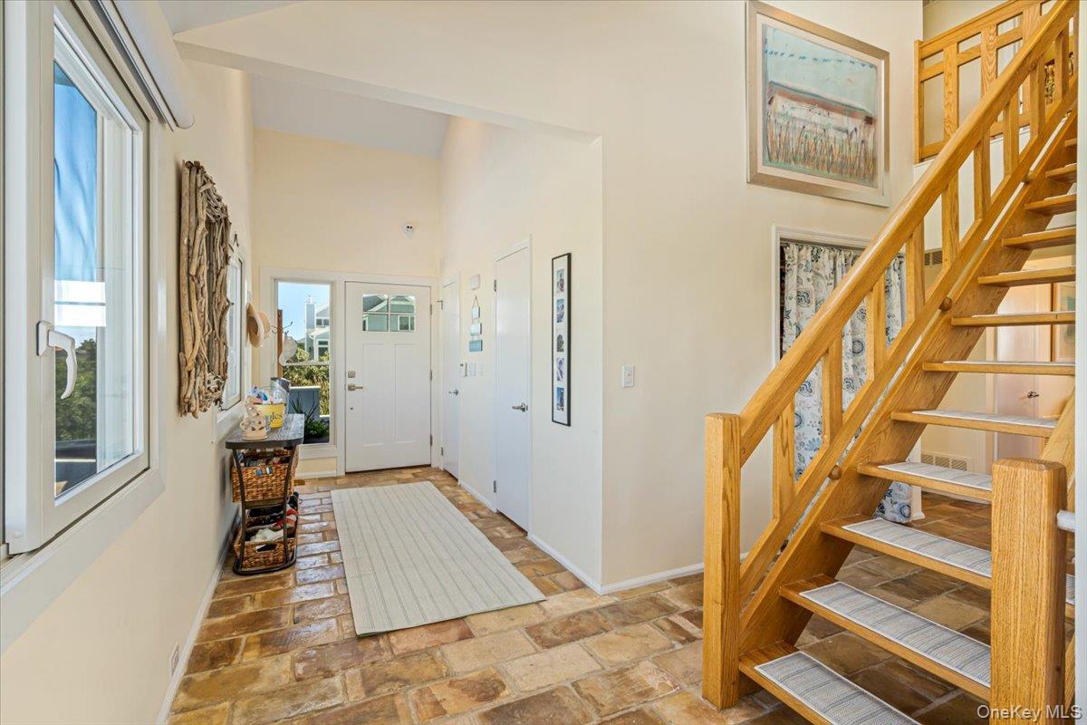 Single Family Dune Road Suffolk County, NY 11977, MLS-1024503-5