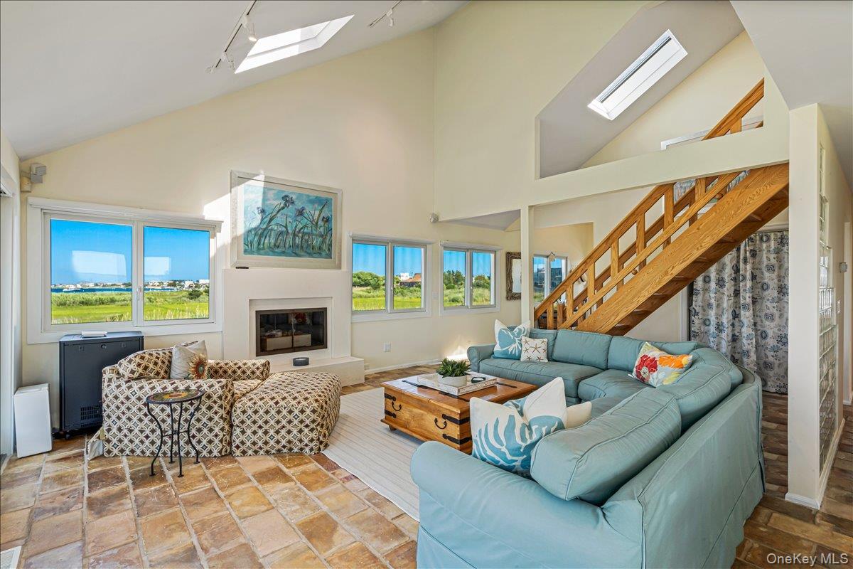 Single Family Dune Road Suffolk County, NY 11977, MLS-1024503-8