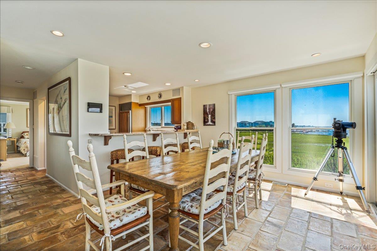 Single Family Dune Road Suffolk County, NY 11977, MLS-1024503-9