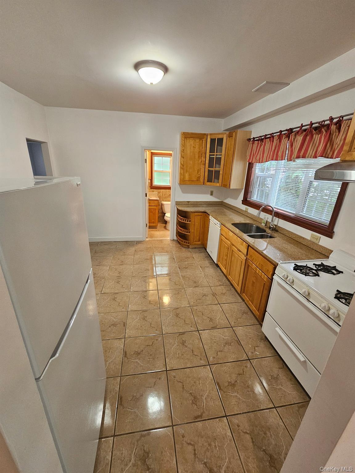 Single Family Searingtown Road  Nassau County, NY 11507, MLS-1024505-11
