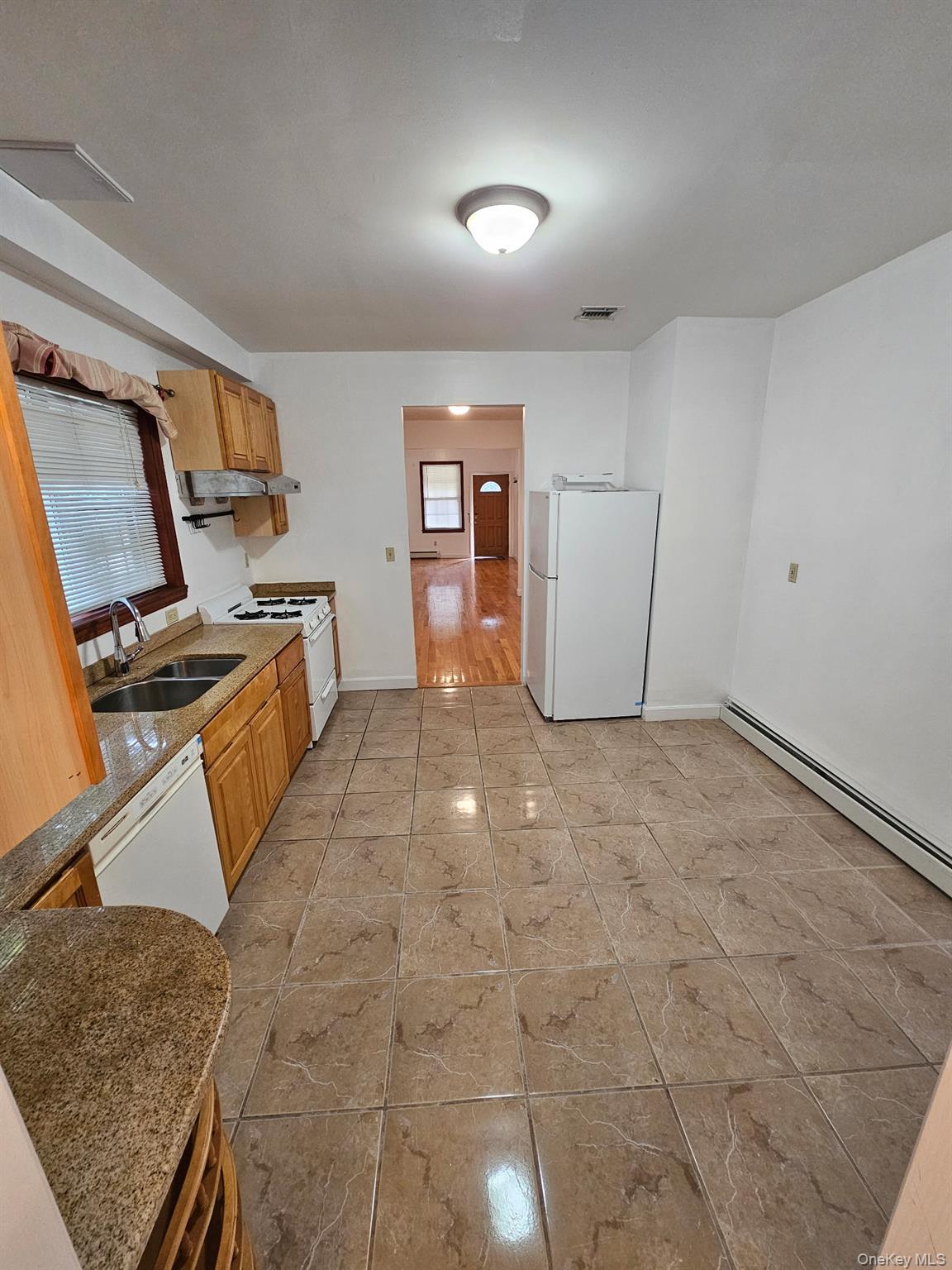 Single Family Searingtown Road  Nassau County, NY 11507, MLS-1024505-12